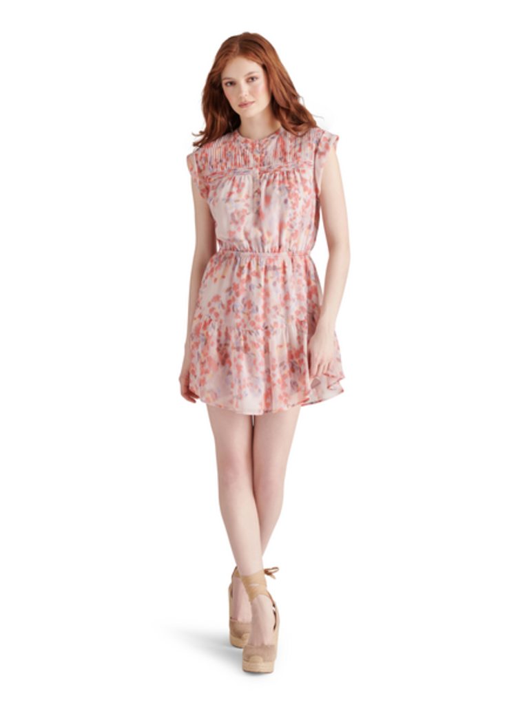 STEVE MADDEN FAITH DRESS