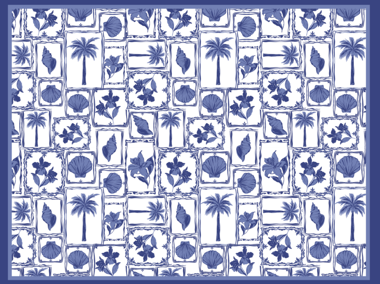 MINKPINK SYLVIE SARONG