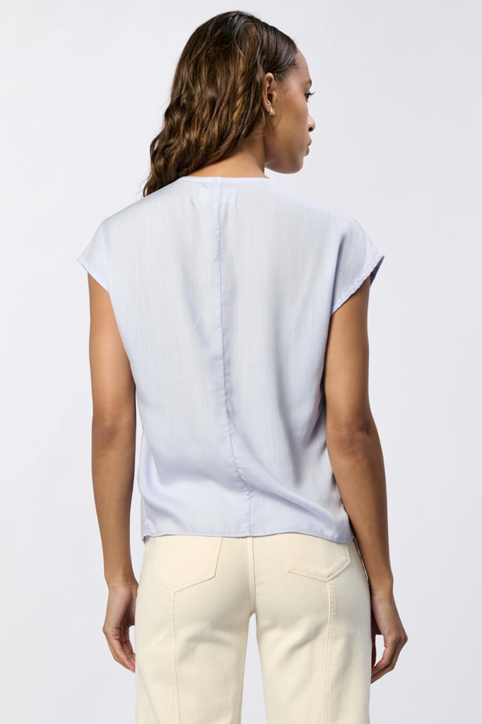 DEAR JOHN Kristen Top in Skyway
