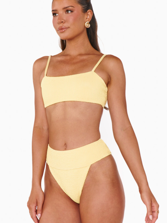 SHOW ME YOUR MUMU DEL RAY BOTTOM