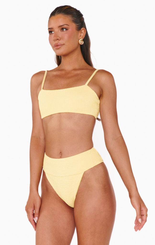SHOW ME YOUR MUMU DEL RAY BOTTOM