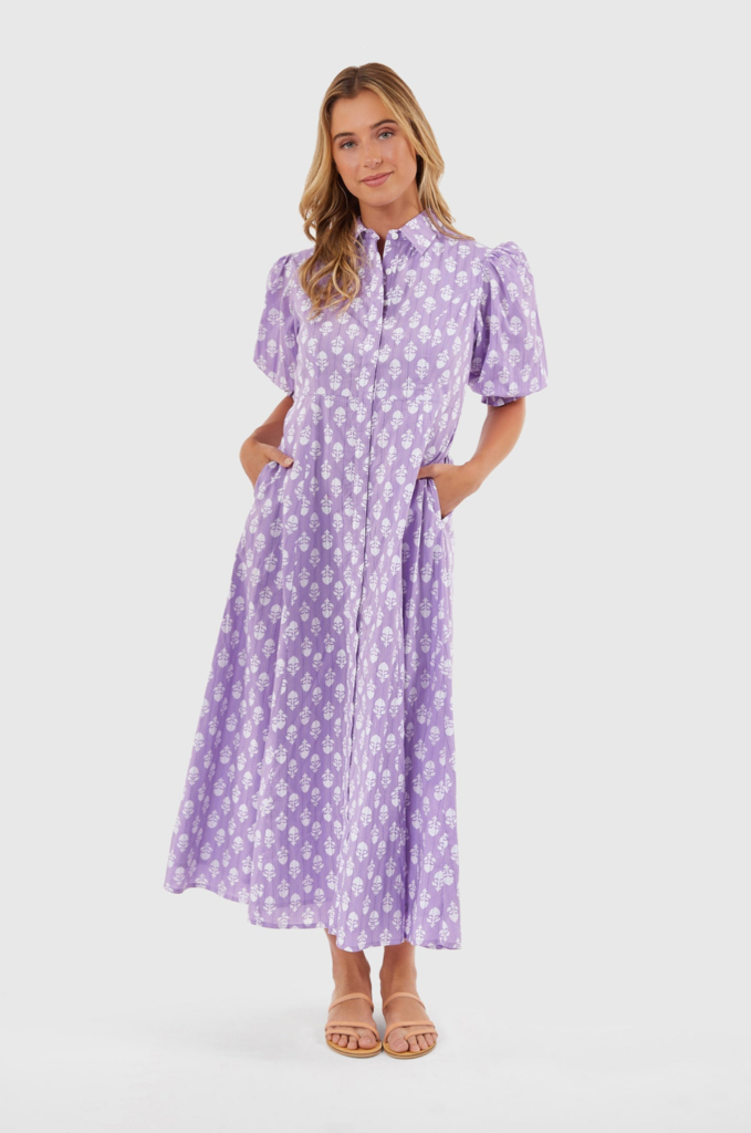 LIVRO ROSIE DRESS