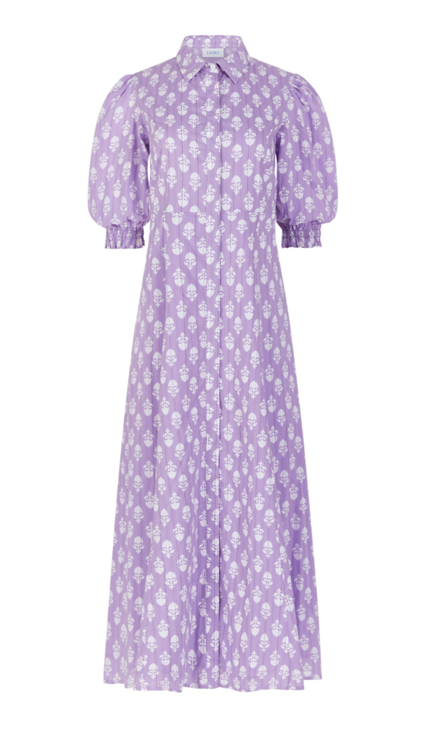 LIVRO ROSIE DRESS