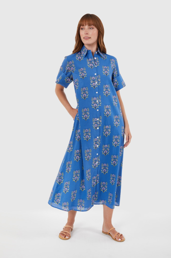 LIVRO GIBBONS DRESS