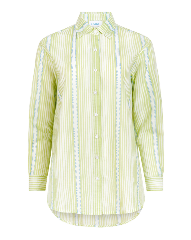 LIVRO BOYFRIEND SHIRT