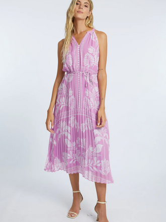 CABALLERO NOUVEL DRESS