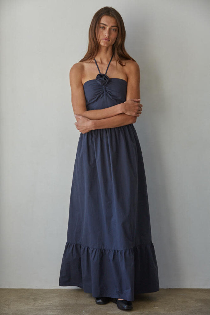 SHOWSTOPPER HALTER MAXI
