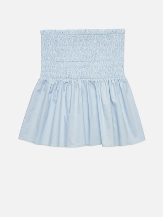 DÈLUC PALMERIA TOP IN SKY