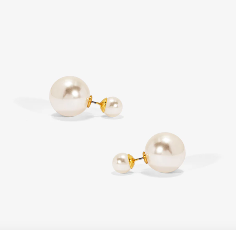 VIOROO It Takes Two Earring
