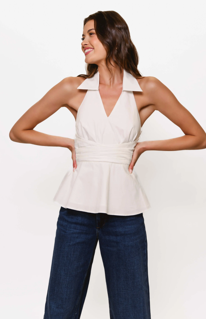 COLBIE TOP