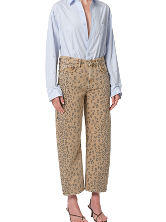 CITIZENS OF HUMANITY MIRO JEAN