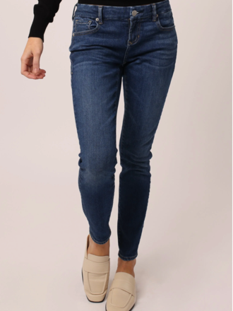 DEAR JOHN JOYRICH SKINNY JEAN