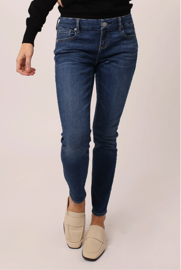 DEAR JOHN JOYRICH SKINNY JEAN