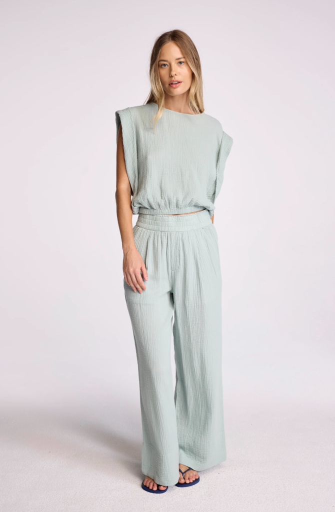 CIARA PANT