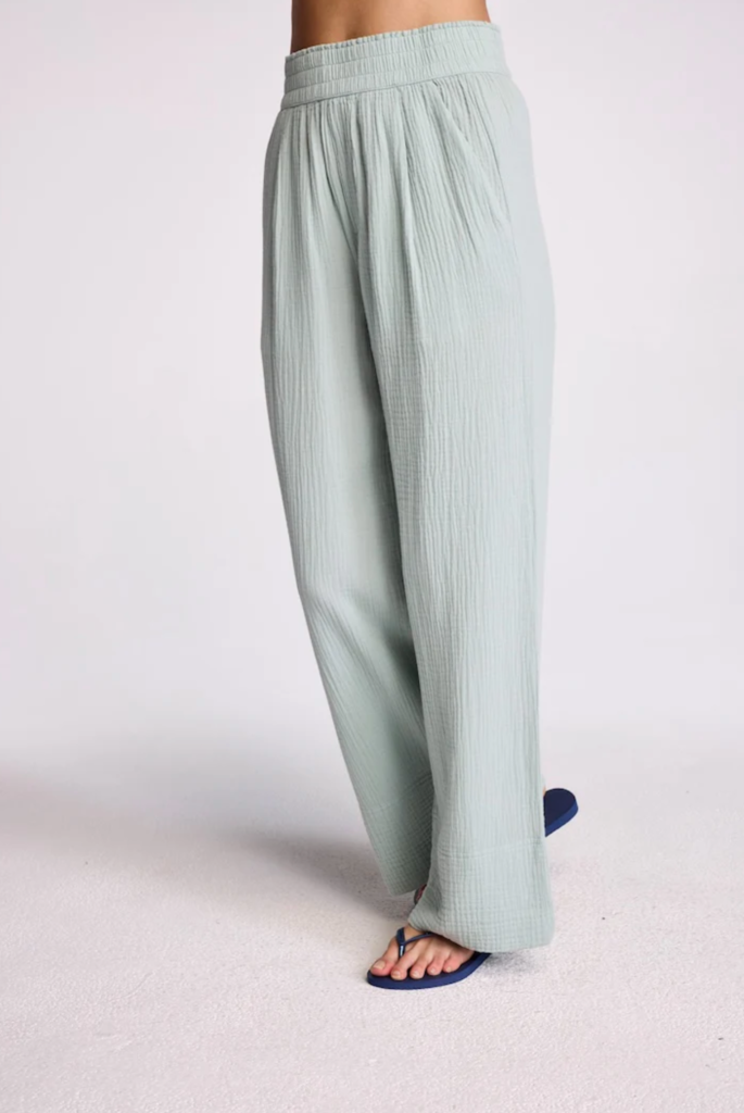 CIARA PANT
