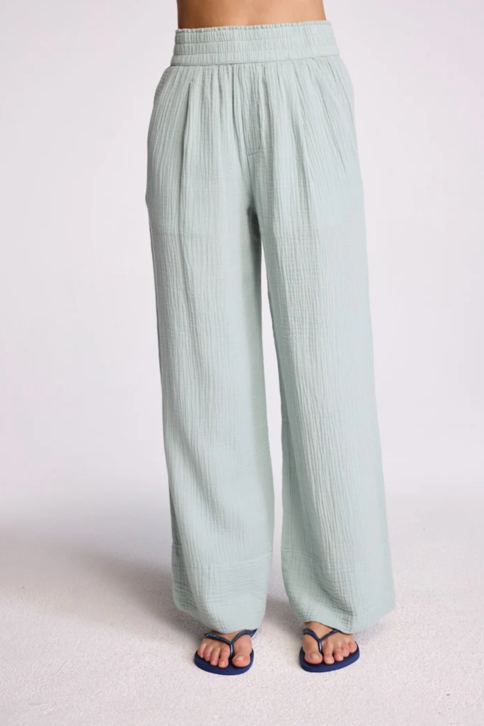 CIARA PANT