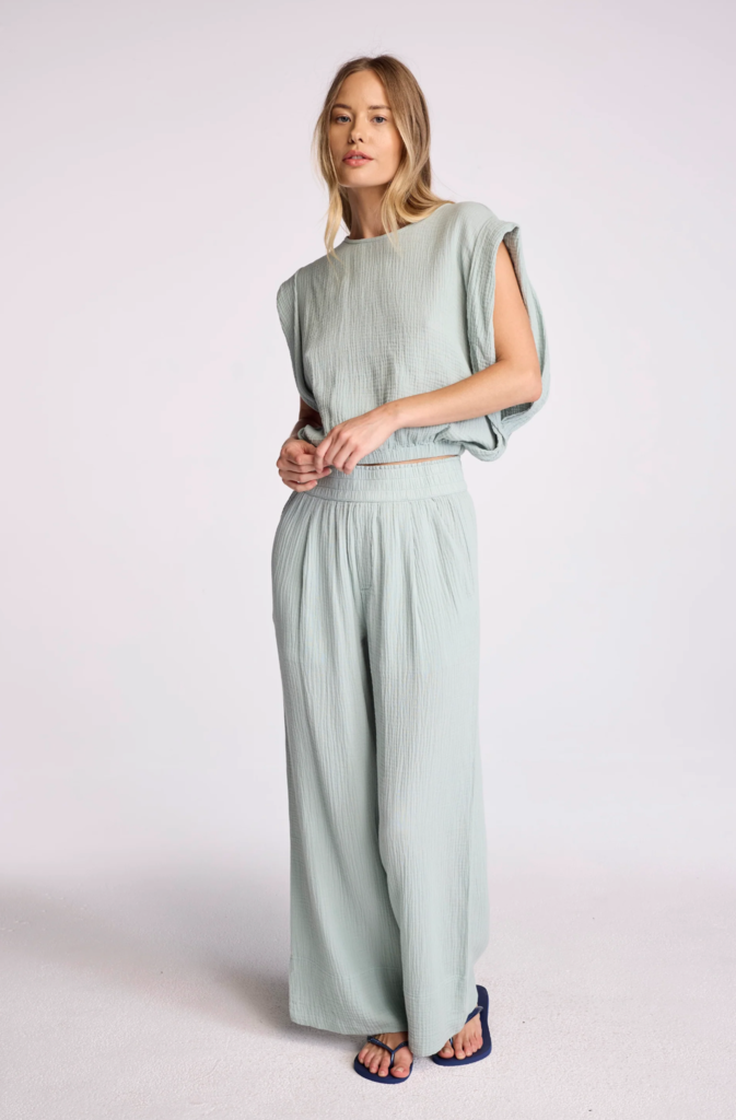 KANE POPOVER TOP
