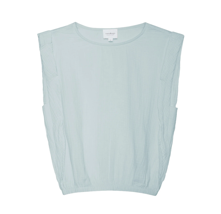 KANE POPOVER TOP