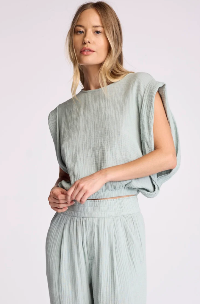 KANE POPOVER TOP