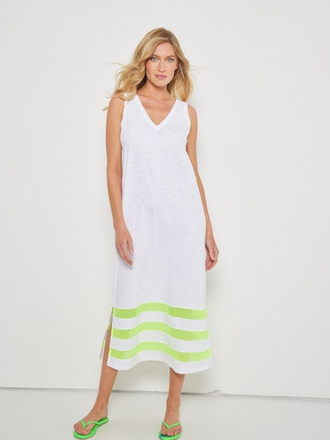 LISA TODD BEST DRESSED MIDI