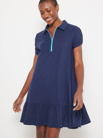 LISA TODD COURTSIDE MINI