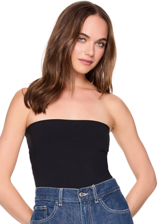 SUSANA MONACO TUBE TOP