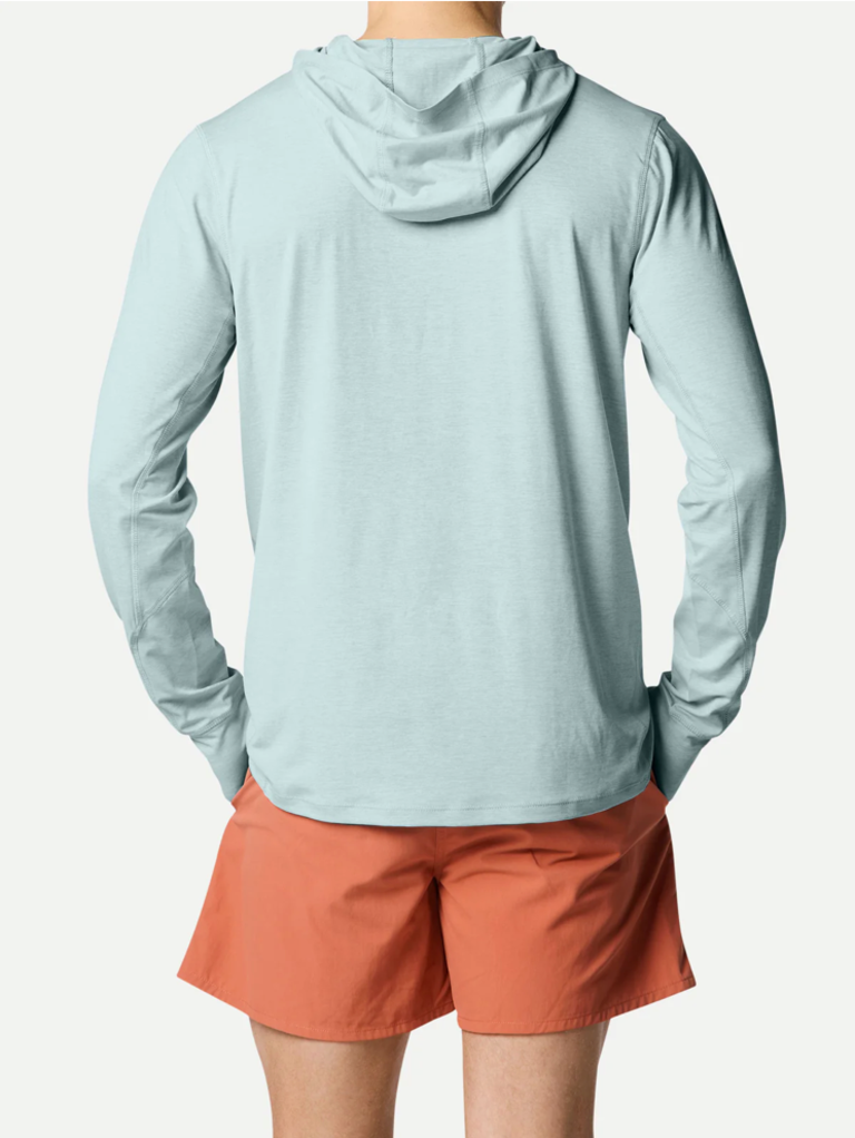 DUCK CAMP M'S ROCKPORT HOODIE