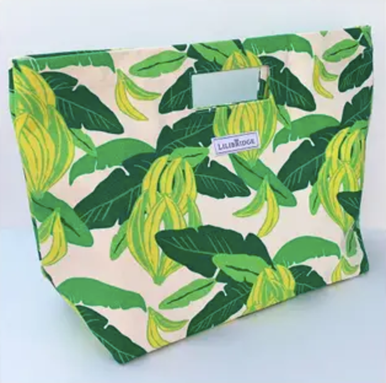 LILIBRIDGE LILIBRIDGE BAG