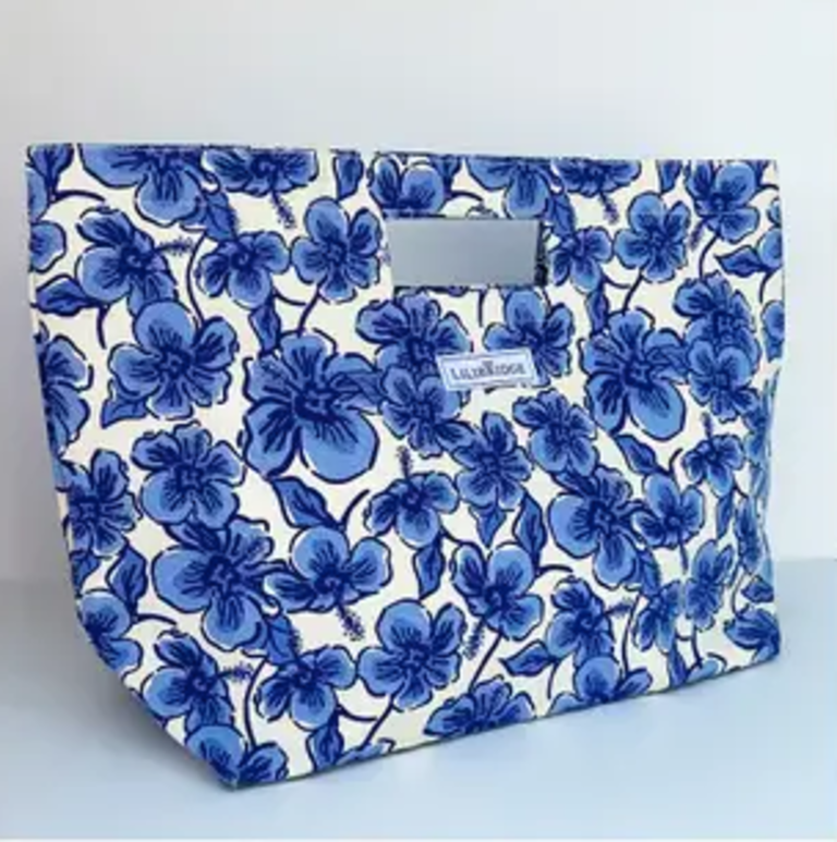 LILIBRIDGE LILIBRIDGE BAG