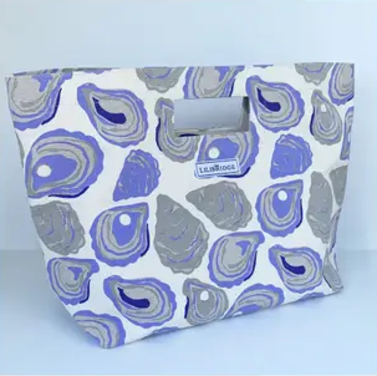 LILIBRIDGE LILIBRIDGE BAG