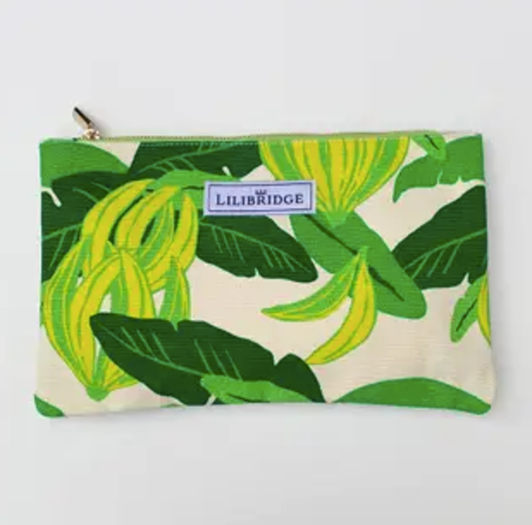 LILIBRIDGE LILIBRIDGE CLUTCH