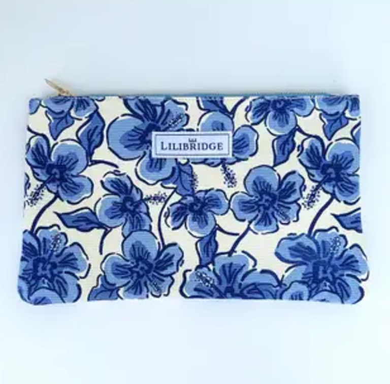 LILIBRIDGE LILIBRIDGE CLUTCH