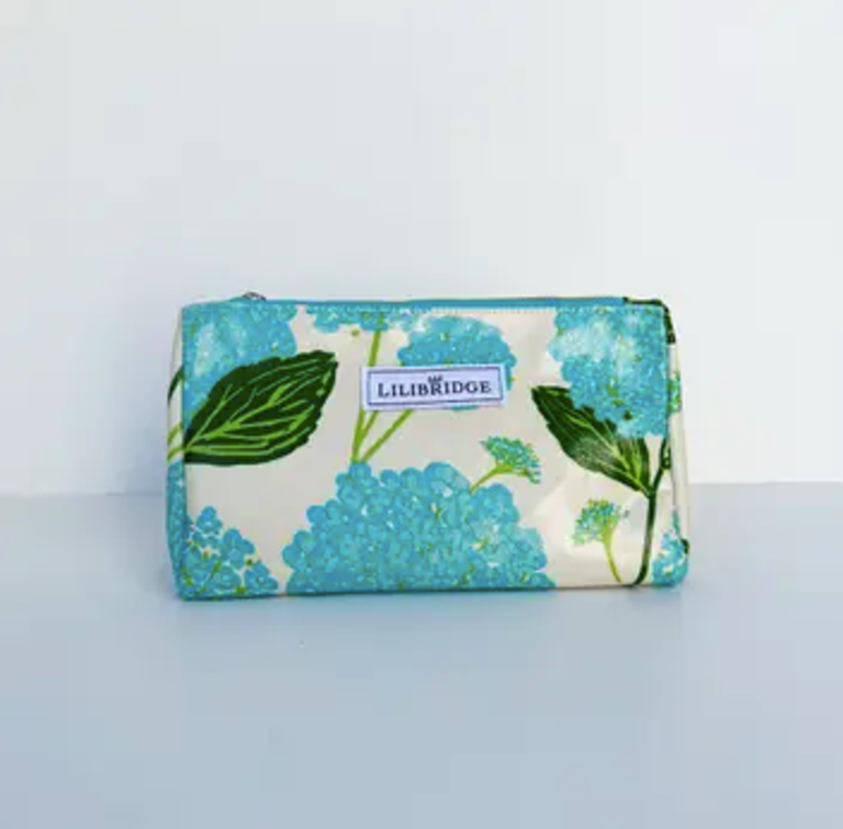 LILIBRIDGE THE MAKEUP BAG
