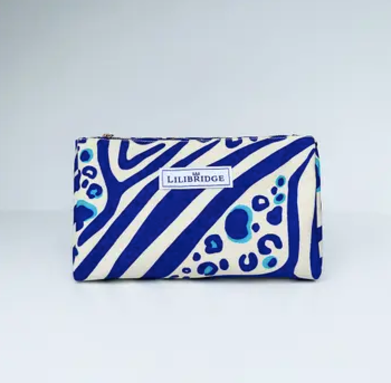 LILIBRIDGE THE MAKEUP BAG