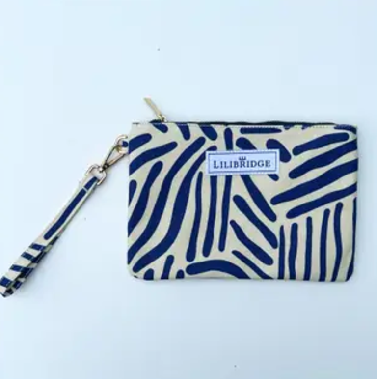 LILIBRIDGE THE WRISTLET
