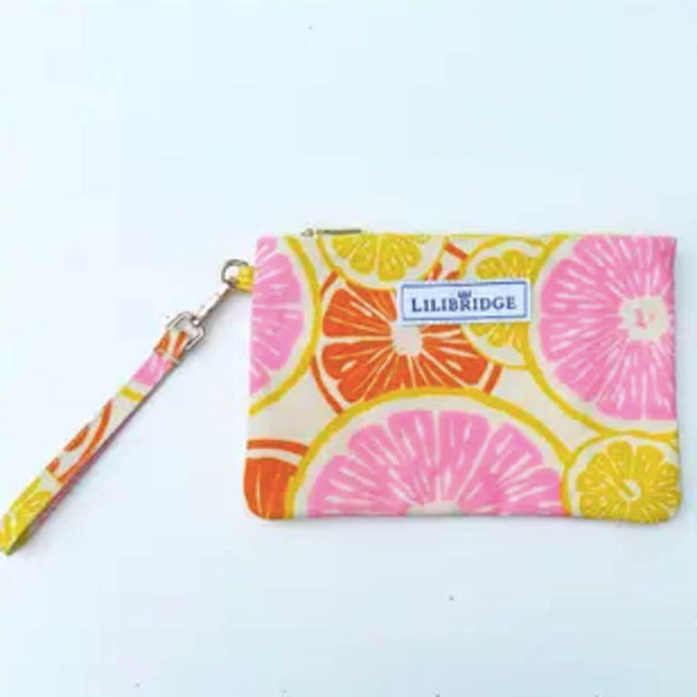 LILIBRIDGE THE WRISTLET