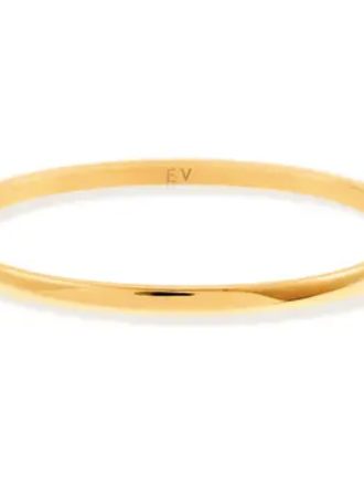 Ellie Vail Jewelry Nadine Bangle Bracelet