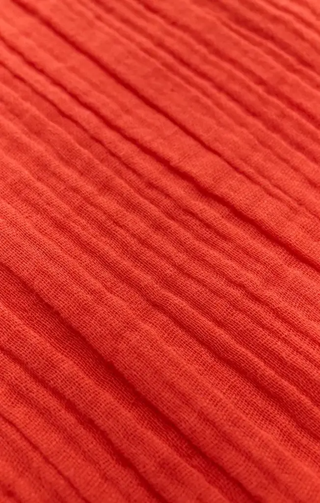 Z SUPPLY NEW LIGHT MINI DRESS