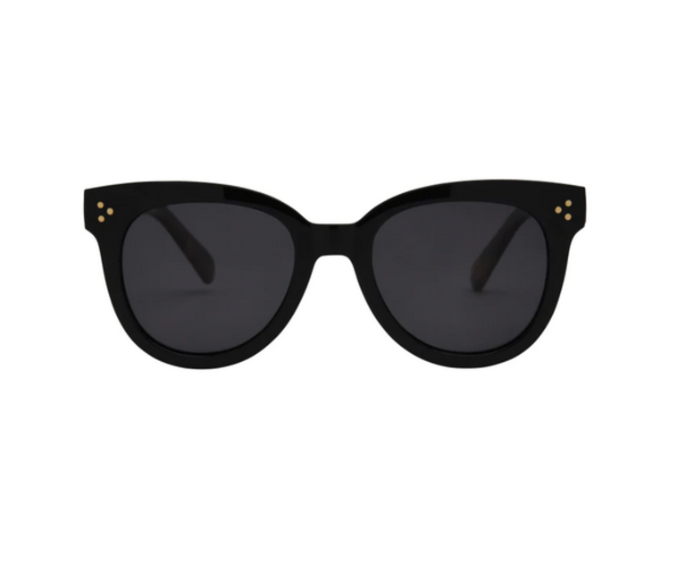 I-SEA CLEO SUNGLASSES