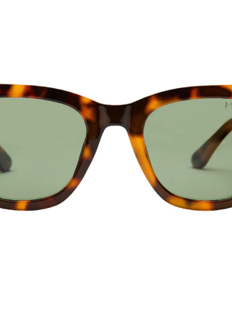 I-SEA ANDIE SUNGLASSES