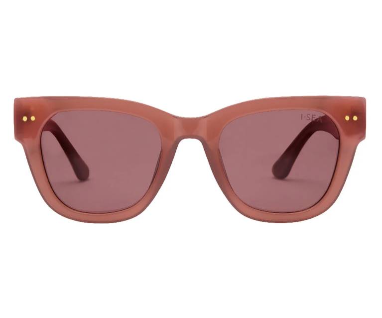 I-SEA ANDIE SUNGLASSES