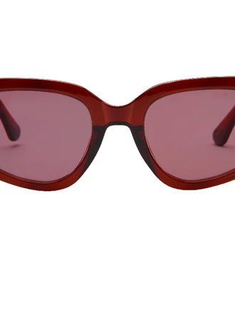 I-SEA AUDREY SUNGLASSES