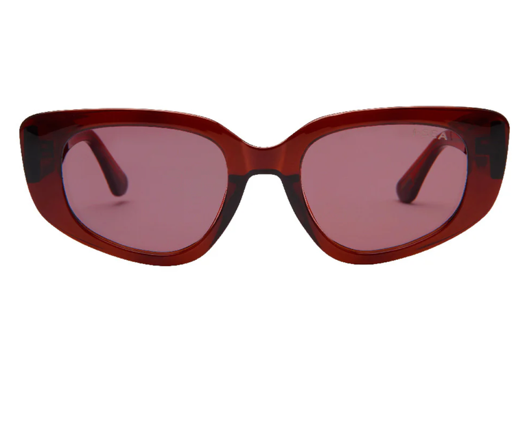 I-SEA AUDREY SUNGLASSES