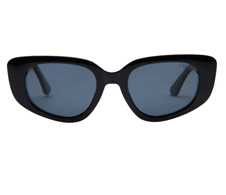 I-SEA AUDREY SUNGLASSES