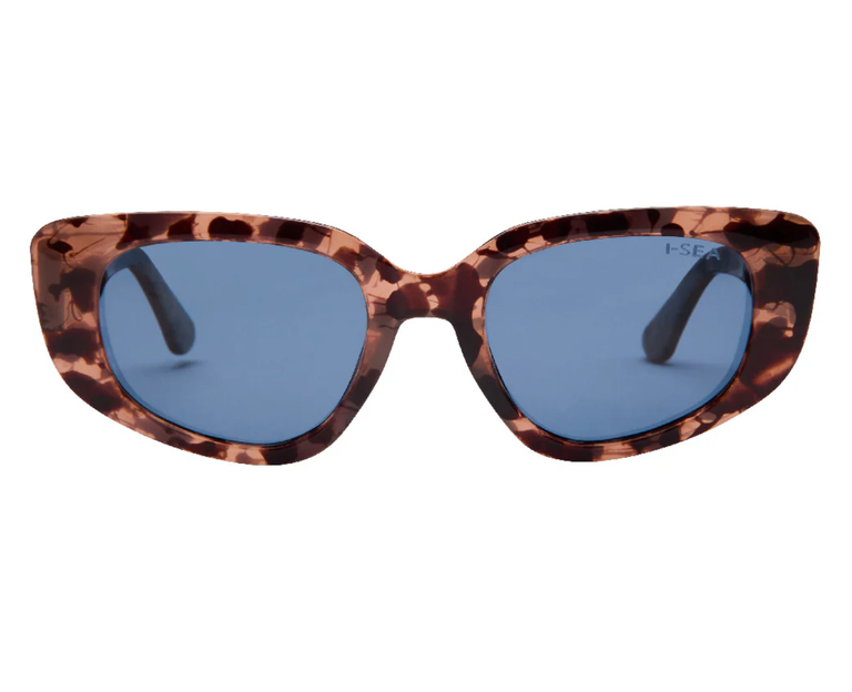 I-SEA AUDREY SUNGLASSES