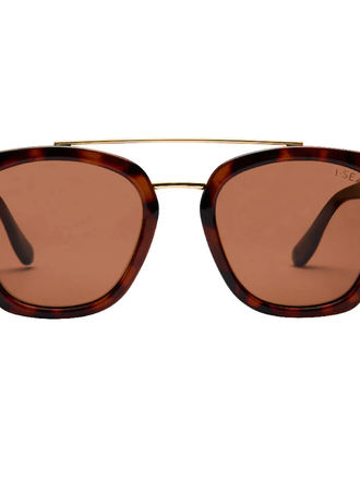 I-SEA CHLOE SUNGLASSES