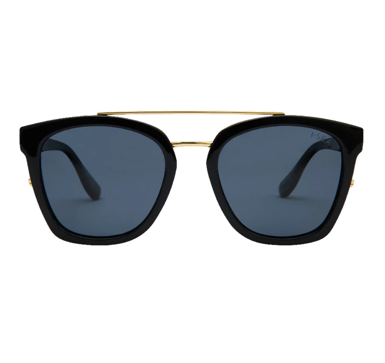 I-SEA CHLOE SUNGLASSES