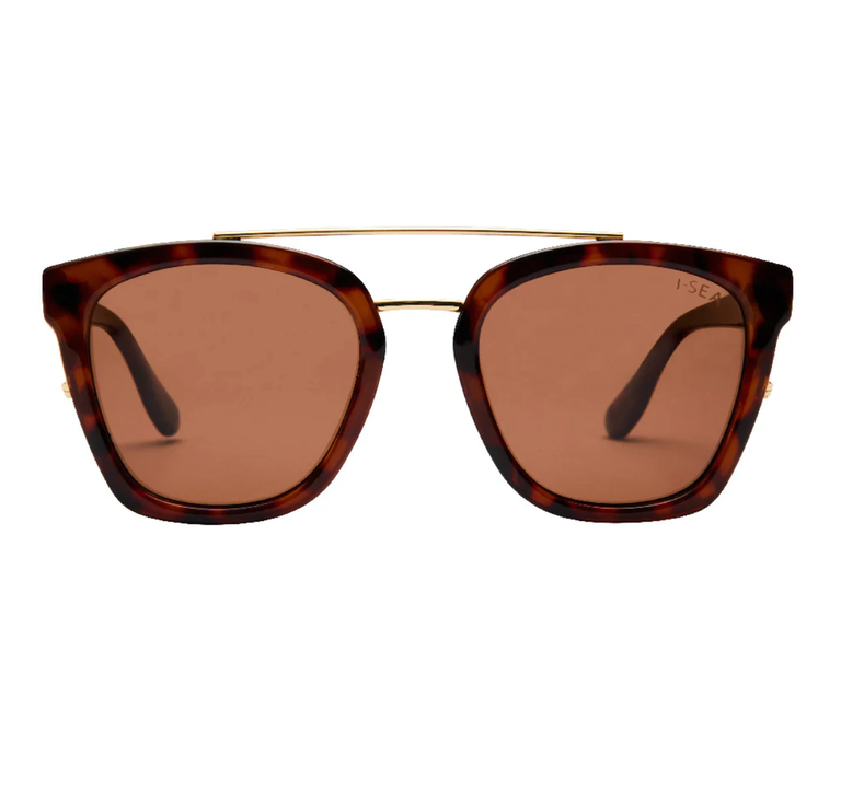 I-SEA CHLOE SUNGLASSES
