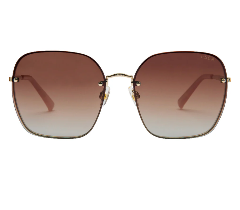 I-SEA EMERSON SUNGLASSES