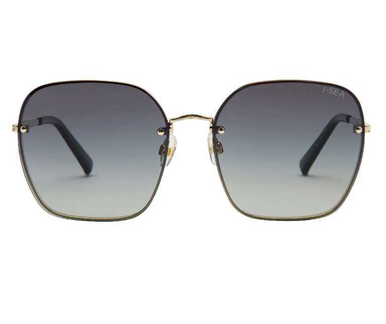 I-SEA EMERSON SUNGLASSES